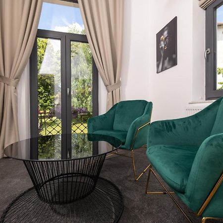 Haller Boutique Târgu-Mureş المظهر الخارجي الصورة